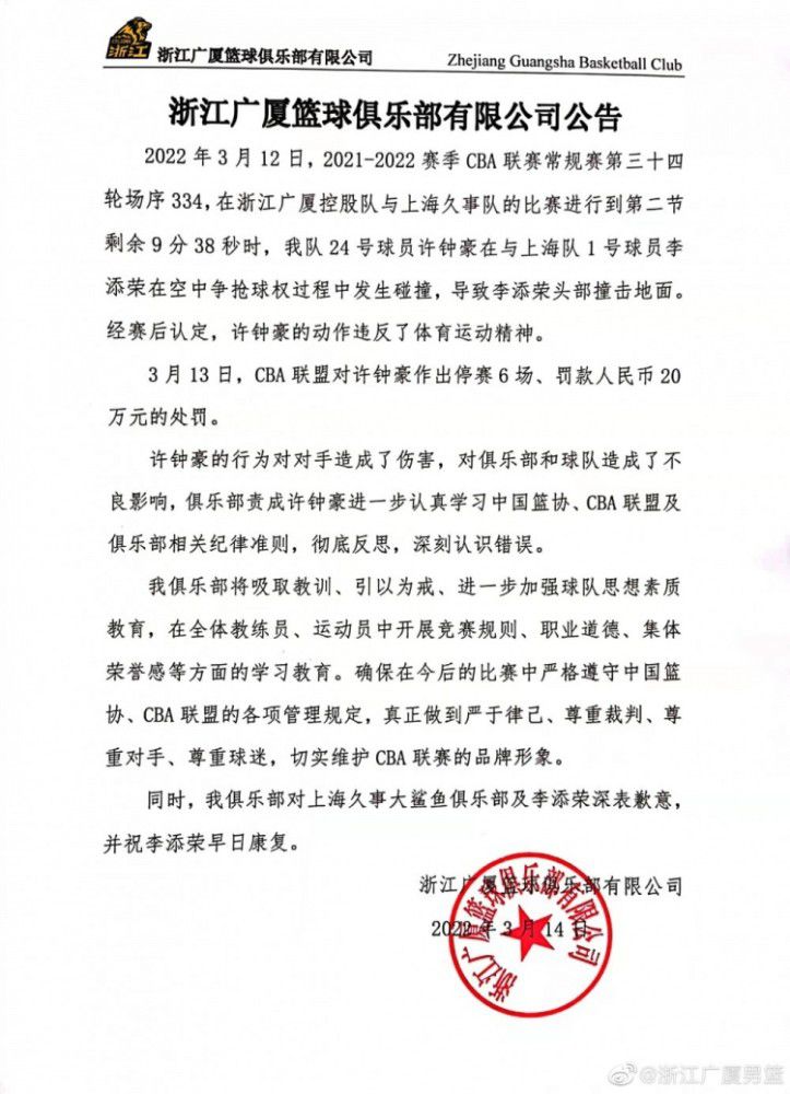 为青年影人整合业内资源，提供展示、交流平台，致力于打造最权威，最官方，最青年的青年电影盛宴